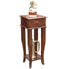 Telephone Stand